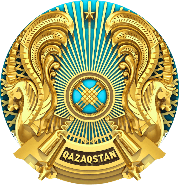 Коммунальное государственное учреждения "Средняя школа имени Ожека Жанабаева" государственного учреждения "Отдел образования по Кегенскому району Управления образования Алматинской области